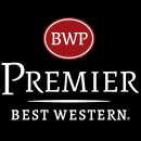 Best Western Premier Principe ****