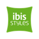 ibis Styles Lublin Stare Miasto