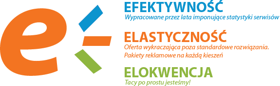 Reklama w portalu e-konferencje.pl to najlepszy wybór!