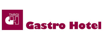 Targi Gastro-Hotel