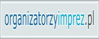 www.organizatorzyimprez.pl