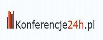 www.konferencje24h.pl