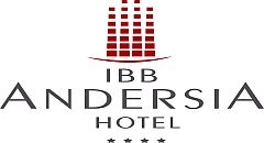 IBB Andersia Hotel zdobył tytuł Najwyższa Jakość oraz Złote Godło