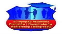 Europa spotkań &ndash; strategie marketingowe w pozyskiwaniu międzynarodowych kongres&oacute;w