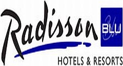 Maratończycy z hoteli RadissonBlu i Park Inn pobiegną dla chorych dzieci