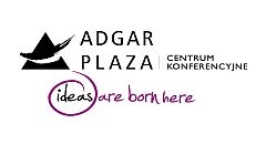 Centrum Konferencyjne Adgar Plaza - wywiad z zarządcą obiektu.