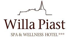Willa Piast Spa &amp; Wellness Hotel*** - wywiad z Joanną Zwolińską