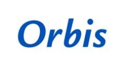 Wyniki Grupy Orbis za 3 kwartał 2011 roku