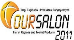 Targi Region&oacute;w i Produkt&oacute;w Turystycznych TOUR-SALON 2011 - Podsumowanie