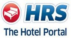 Badanie cen hoteli HRS