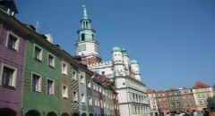 Poznań ośrodkiem debaty o e-rozwiązaniach dla Polski i Europy