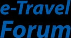 e-Travel Forum 2012