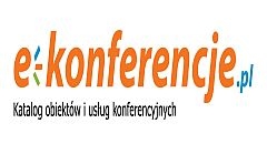 Zakończył się konkurs dla użytkownik&oacute;w serwisu www.e-konferencje.pl