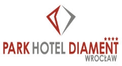 Hotel Diament Wrocław zmienił nazwę na Park Hotel Diament Wrocław i dołączył do grona czterogwiazdkowych obiekt&oacute;w.