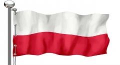 Gdzie zagra Polska na Euro 2012?