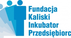 Fundacja Kaliski Inkubator Przedsiębiorczości &bdquo;ROZLICZANIE OPŁAT ŚRODOWISKOWYCH ZA I P&Oacute;ŁROCZE 2012 ROKU&rdquo;