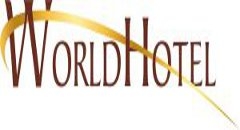 Biznes dla wytrwałych - Cykl wykład&oacute;w Projekt Hotel na targach WorldHotel 2012