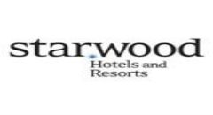 Starwood Hotels &amp; Resorts tworzy centralne biuro sprzedaży na Polskę
