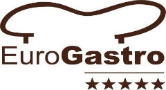 Nowości na Targach EuroGastro 2013