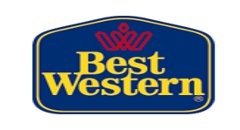 Best Western najlepszą siecią hotelową w Polsce