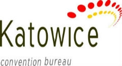 Rynek turystyki biznesowej w Katowicach w 2012 roku - raport już dostępny!