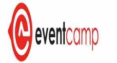 EventCamp &ndash; szkolenia i networking. Projekt edukacyjny dla branży eventowej