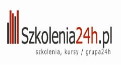 Serwis Szkolenia24h.pl promuje szkolenia i kursy