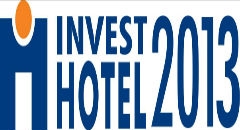 INVEST-HOTEL 2013 | 23-26 WRZEŚNIA 2013 | POZNAŃ