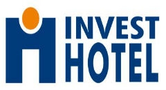 INVEST-HOTEL 2013 zaprezentuje najszerszą ofertę w branży