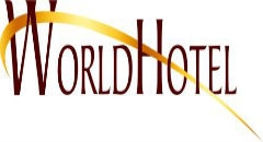 Hotel od A do Z &ndash; wystawcy na Targach WorldHotel 2013