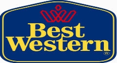 Best Western najlepszą siecią hotelową w Polsce już po raz drugi