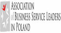 Największe spotkanie branży usług biznesowych w Europie Środkowo-Wschodniej już w maju w Poznaniu!