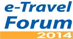 e-Travel Forum 2014