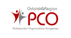 Gdańsk rekomenduje PCO