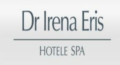 HOTELE SPA DR IRENA ERIS DOŁĄCZYŁY DO KOLEKCJI LUXURY SPAS 2014
