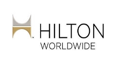 Hilton Worldwide wesprze inicjatywę &ldquo;Godzina dla Ziemi&rdquo; w plac&oacute;wkach na całym świecie