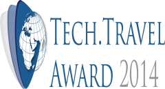 Tech.Travel Award - nowa odsłona konkursu podczas TT Warsaw 2014