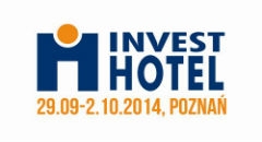 Hotelarskie know-how, czyli program merytoryczny Targ&oacute;w INVEST-HOTEL