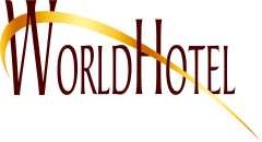 Sztuka inwestowania i promocji obiektu hotelowego - szkolenia   podczas Targ&oacute;w WorldHotel 2014
