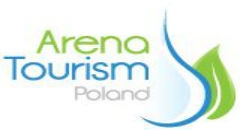 ARENA TOURISM POLAND 2014