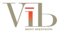 Vīb &ndash; styl i technologia &ndash; nowa koncepcja butikowego hotelu Best Western