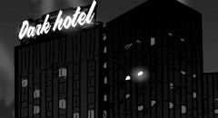 &quot;Darkhotel&quot; - zagrożenie szpiegujące przedstawicieli firm przebywających w hotelach