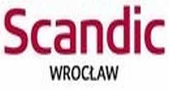 Scandic Wrocław: nowe centrum konferencyjne z lokalnym akcentem