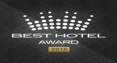 Ruszyła V edycja Best Hotel Award!