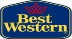 Sześć hoteli Best Western w Polsce z certyfikatem jakości przyznawanym przez największy na świecie serwis turystyczny