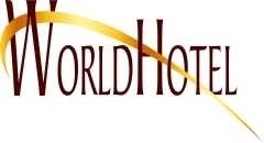 &bdquo;H 2030 - hotel przyszłości&rdquo; - strefa pokazowa na Targach WorldHotel