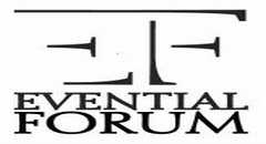 Forum Branży Eventowej Evential 2016