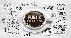Public relations - opłacalna inwestycja?
