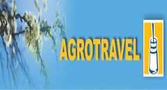 Forum Turystyki Wiejskiej i Agroturystyki AGROTRAVEL 2016