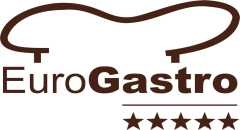 Sukces w gastronomii - porcja wiedzy podczas Targ&oacute;w EuroGastro